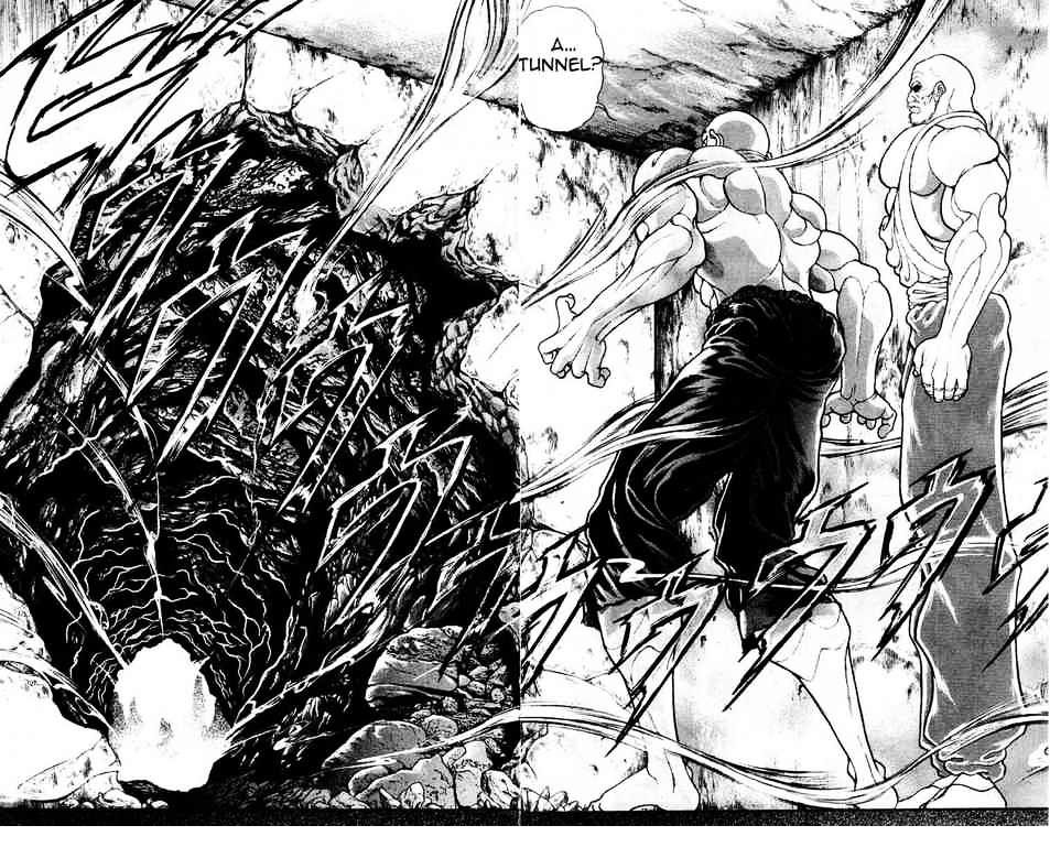 Page 14 of Chapter 70