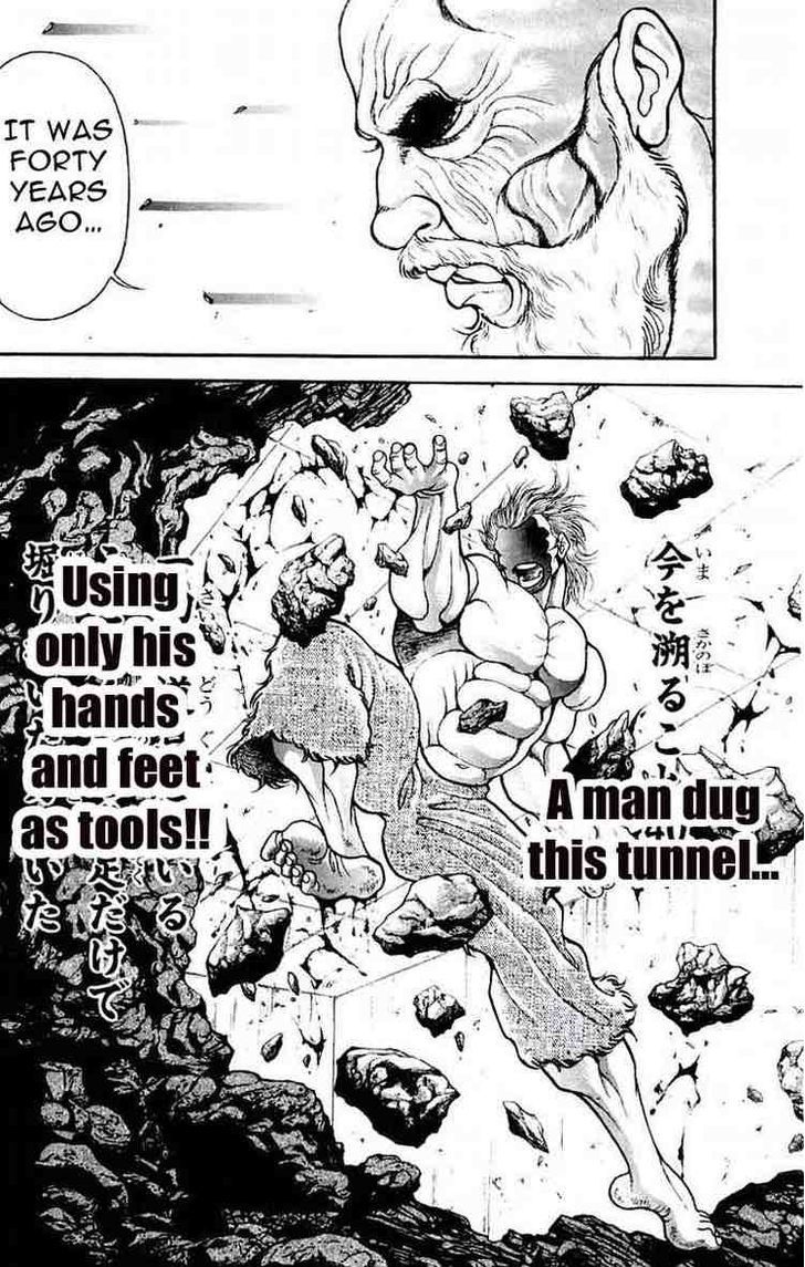 Page 15 of Chapter 70