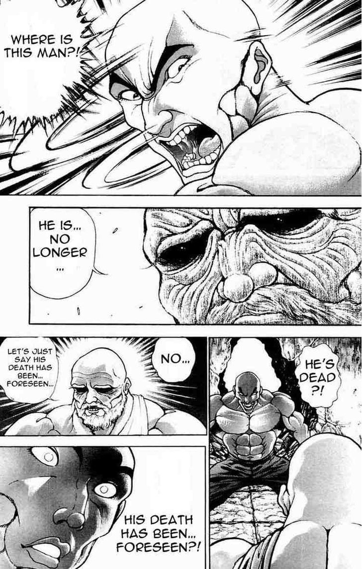 Page 18 of Chapter 70