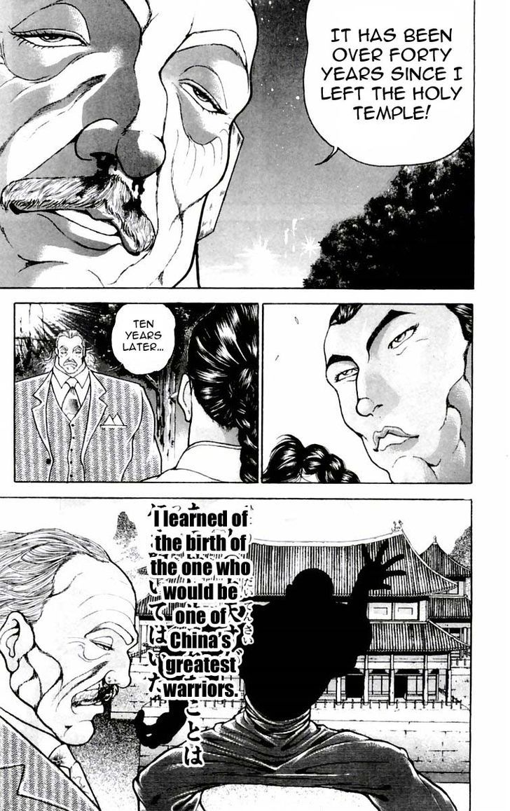 Page 9 of Chapter 71