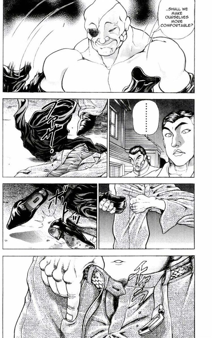 Page 18 of Chapter 71