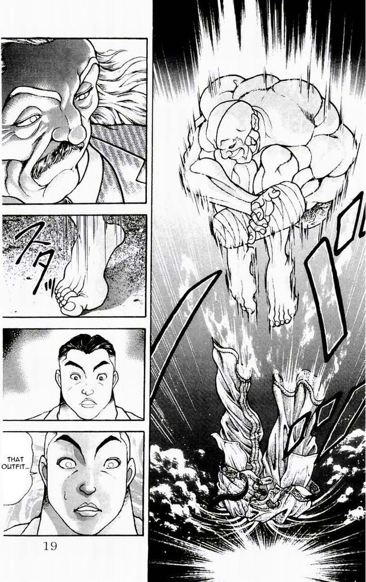 Page 19 of Chapter 71
