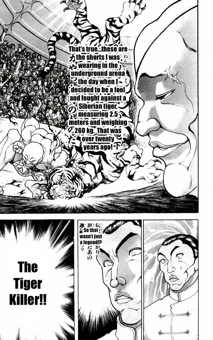 Page 21 of Chapter 71