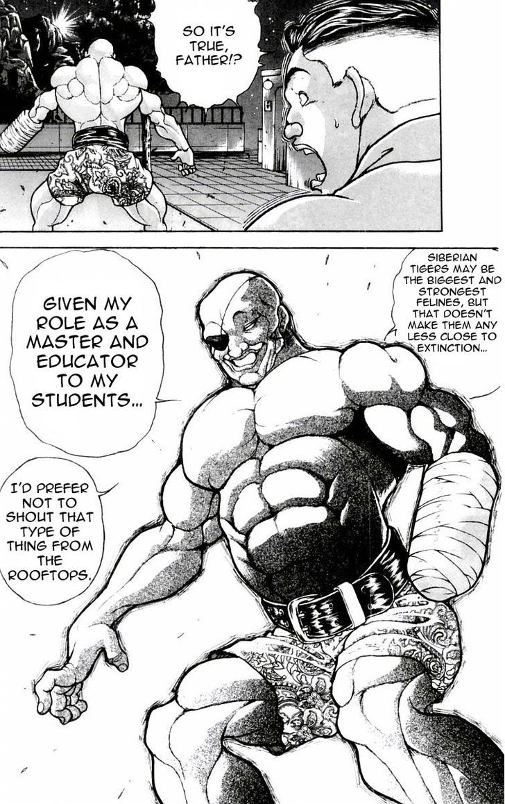 Page 22 of Chapter 71