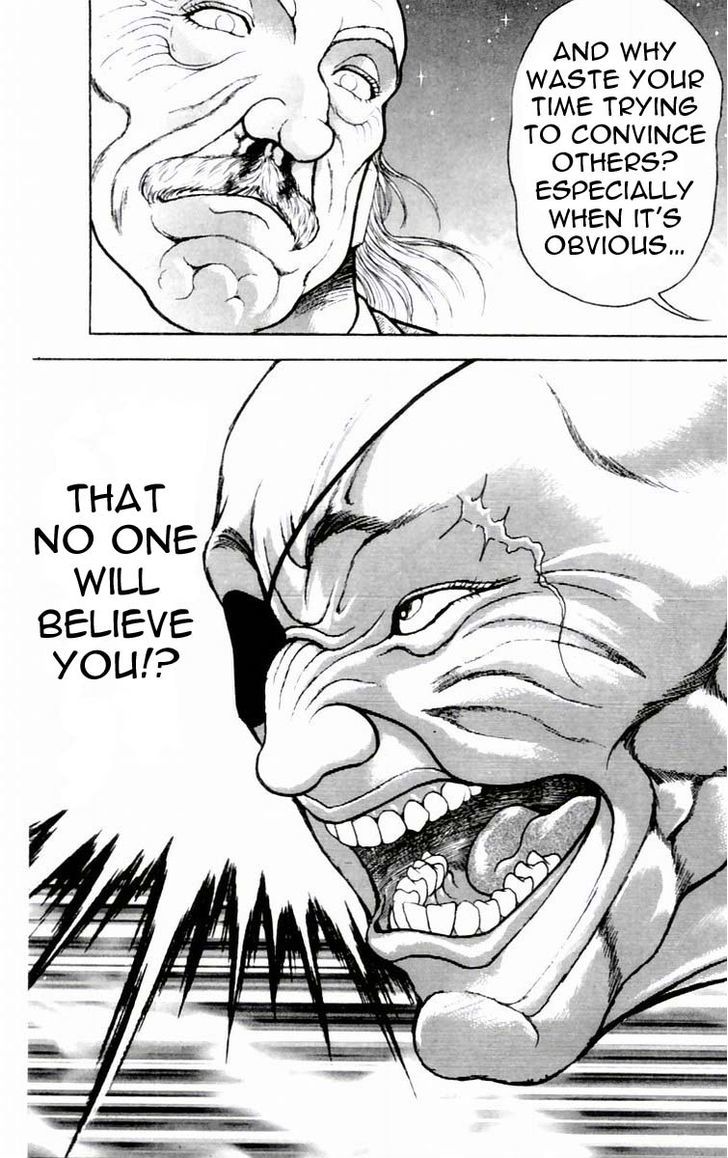 Page 23 of Chapter 71