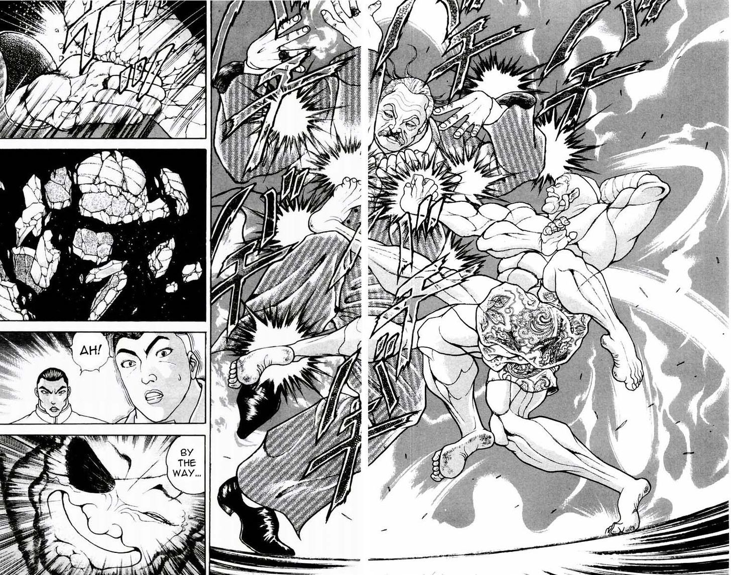 Page 24 of Chapter 71