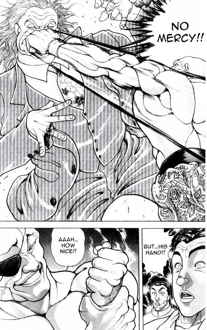 Page 25 of Chapter 71