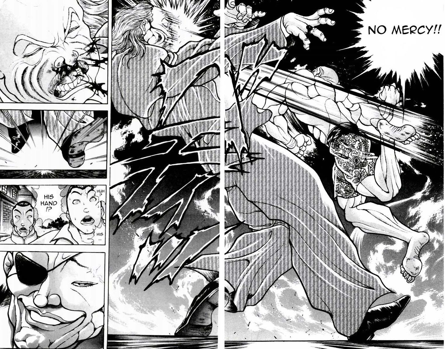 Page 2 of Chapter 72