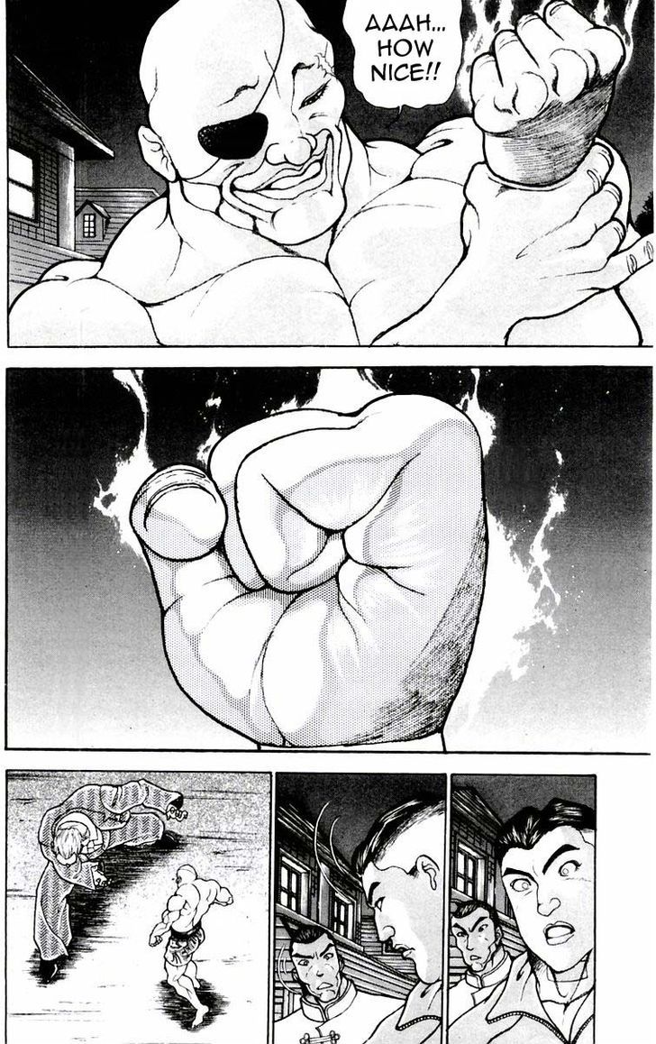 Page 3 of Chapter 72