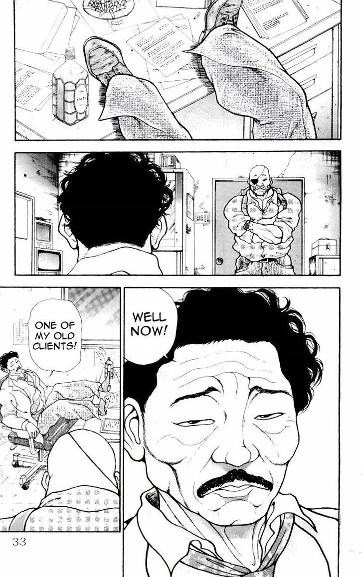 Page 6 of Chapter 72