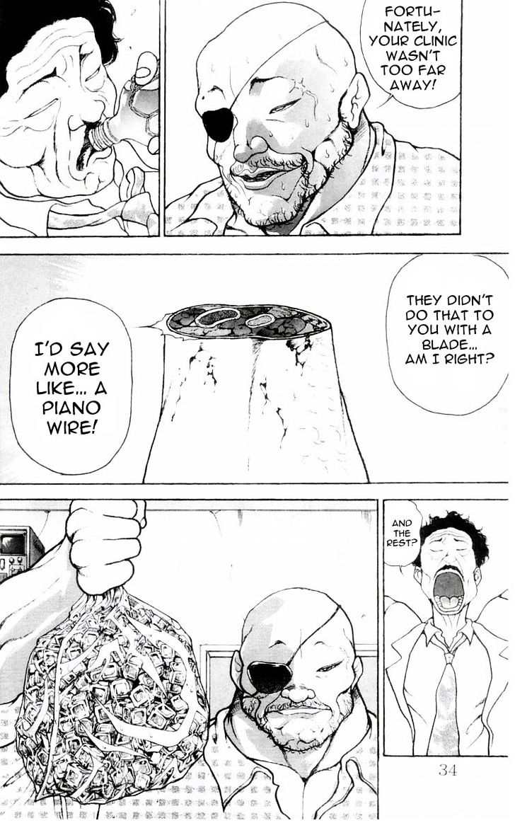 Page 7 of Chapter 72