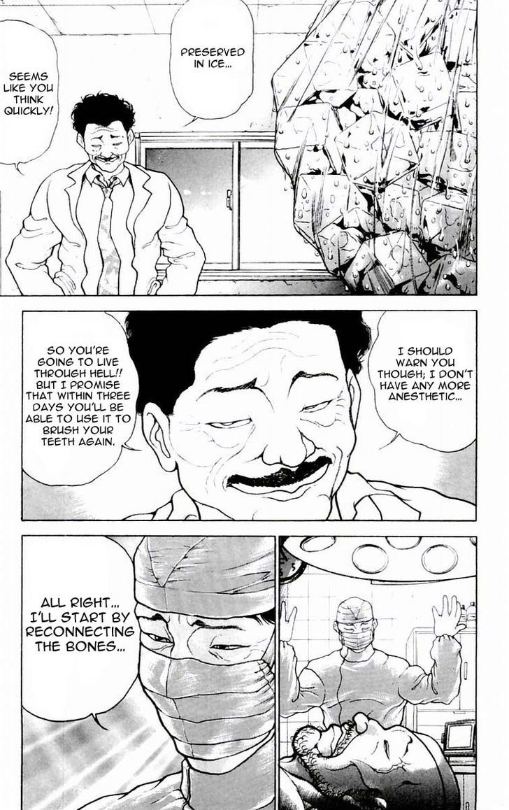 Page 8 of Chapter 72