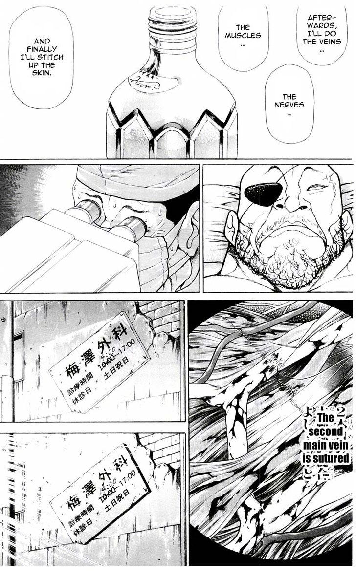 Page 9 of Chapter 72