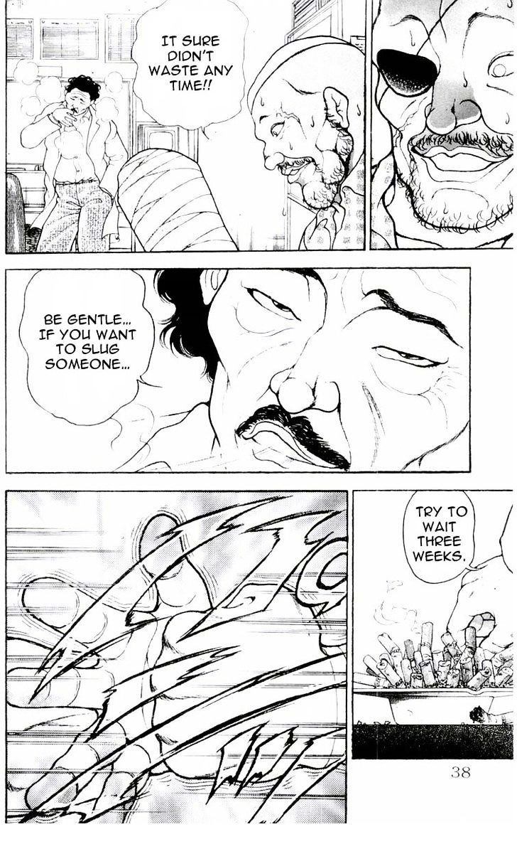 Page 11 of Chapter 72