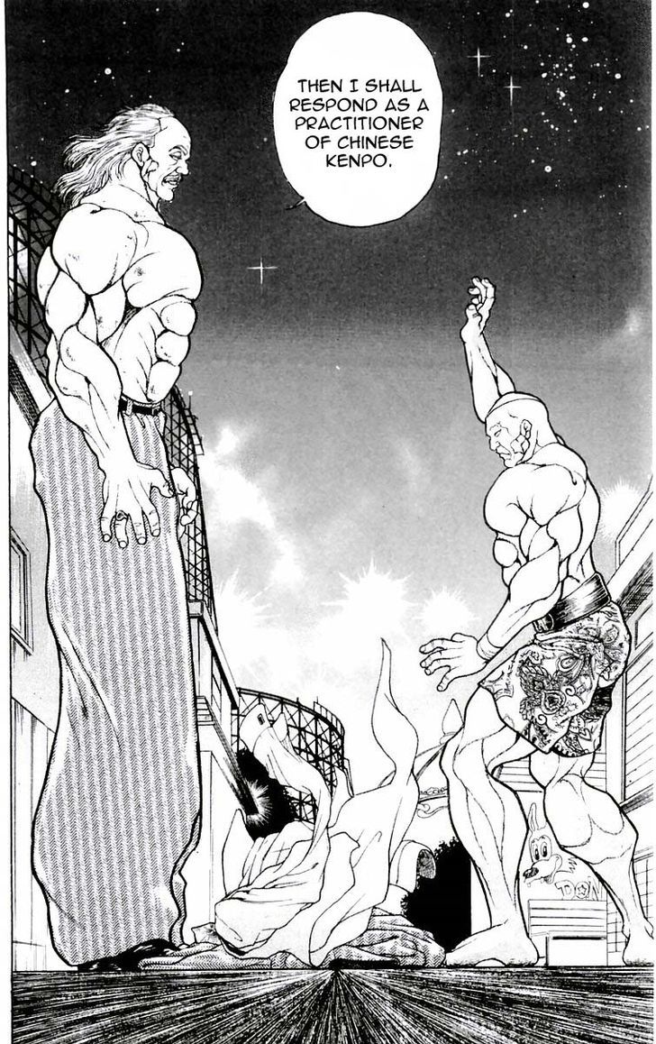 Page 15 of Chapter 72