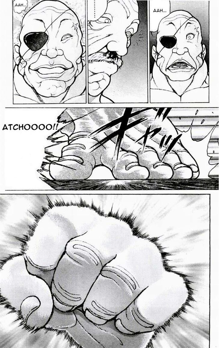 Page 16 of Chapter 72