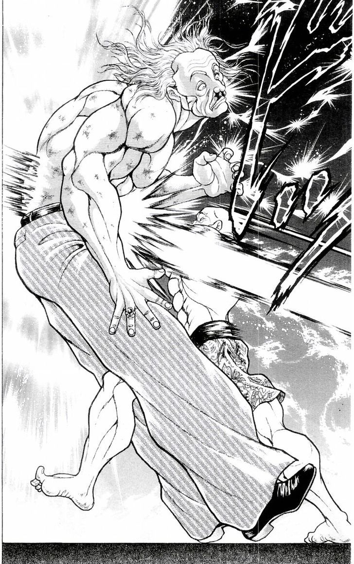 Page 17 of Chapter 72
