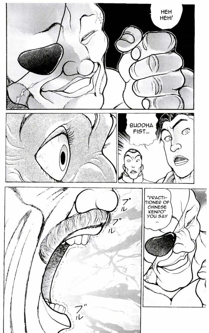 Page 18 of Chapter 72