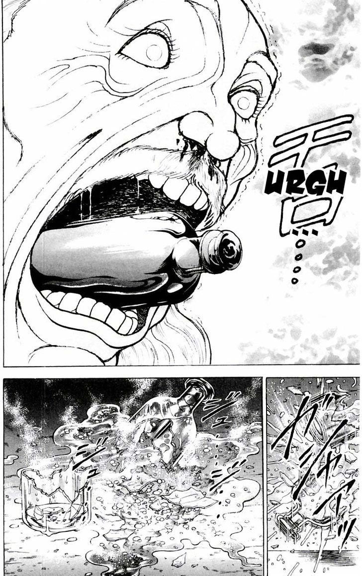 Page 19 of Chapter 72