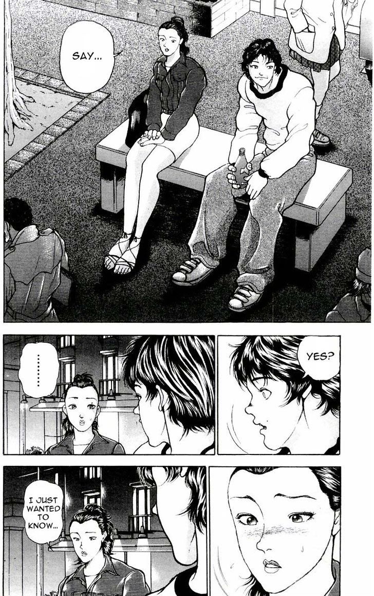 Page 14 of Chapter 73