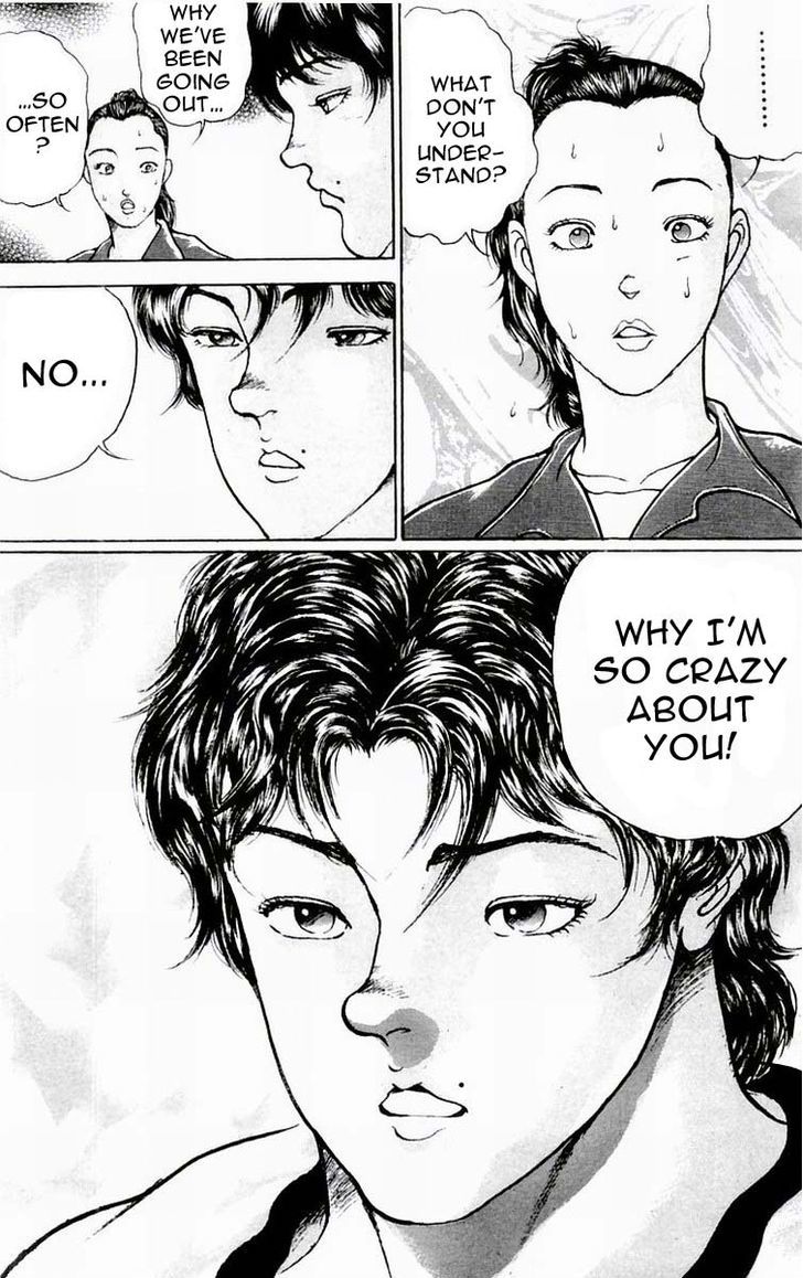 Page 18 of Chapter 73