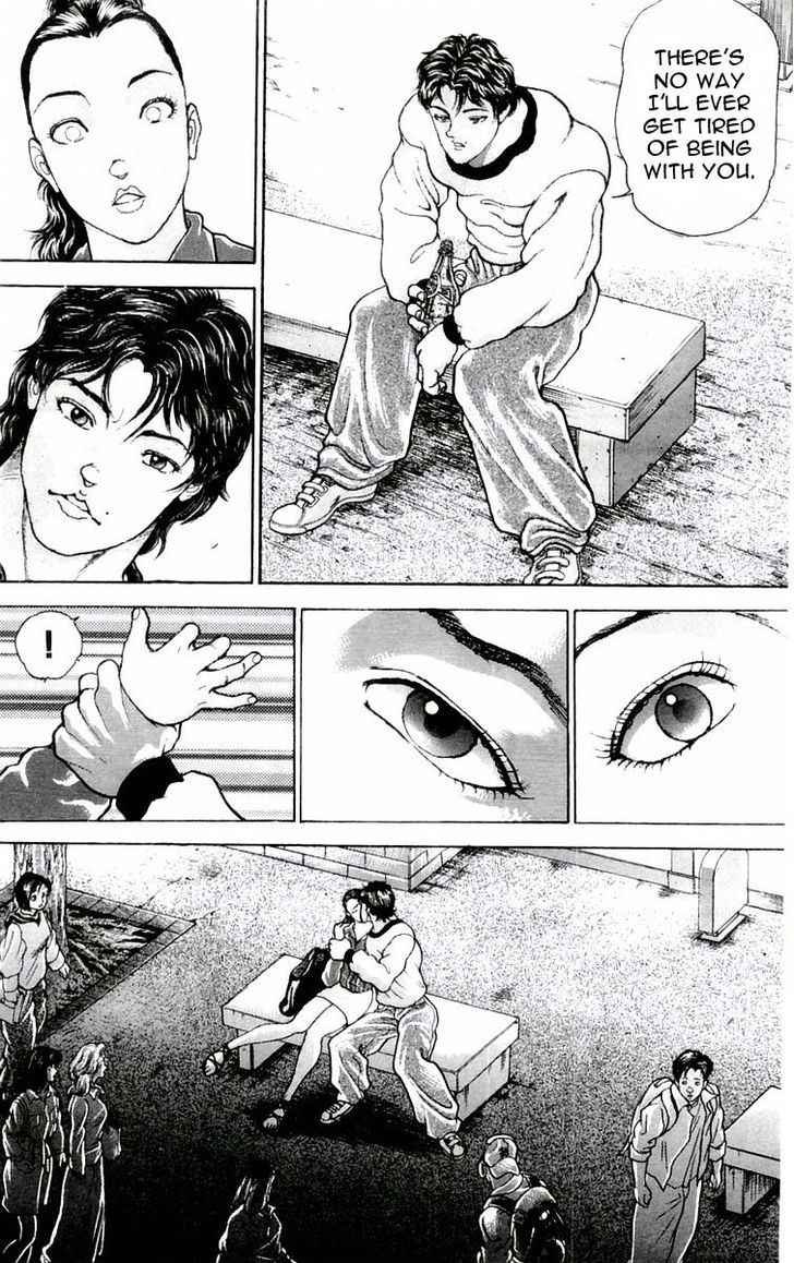 Page 20 of Chapter 73