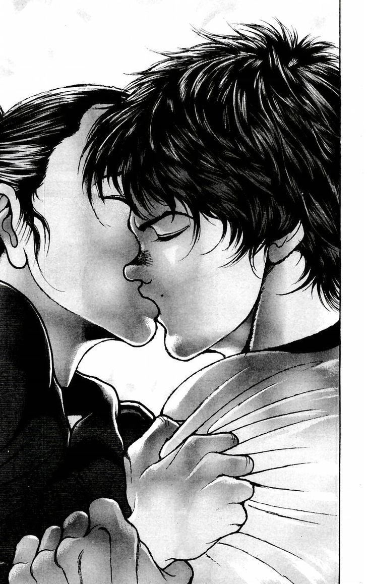 Page 3 of Chapter 74