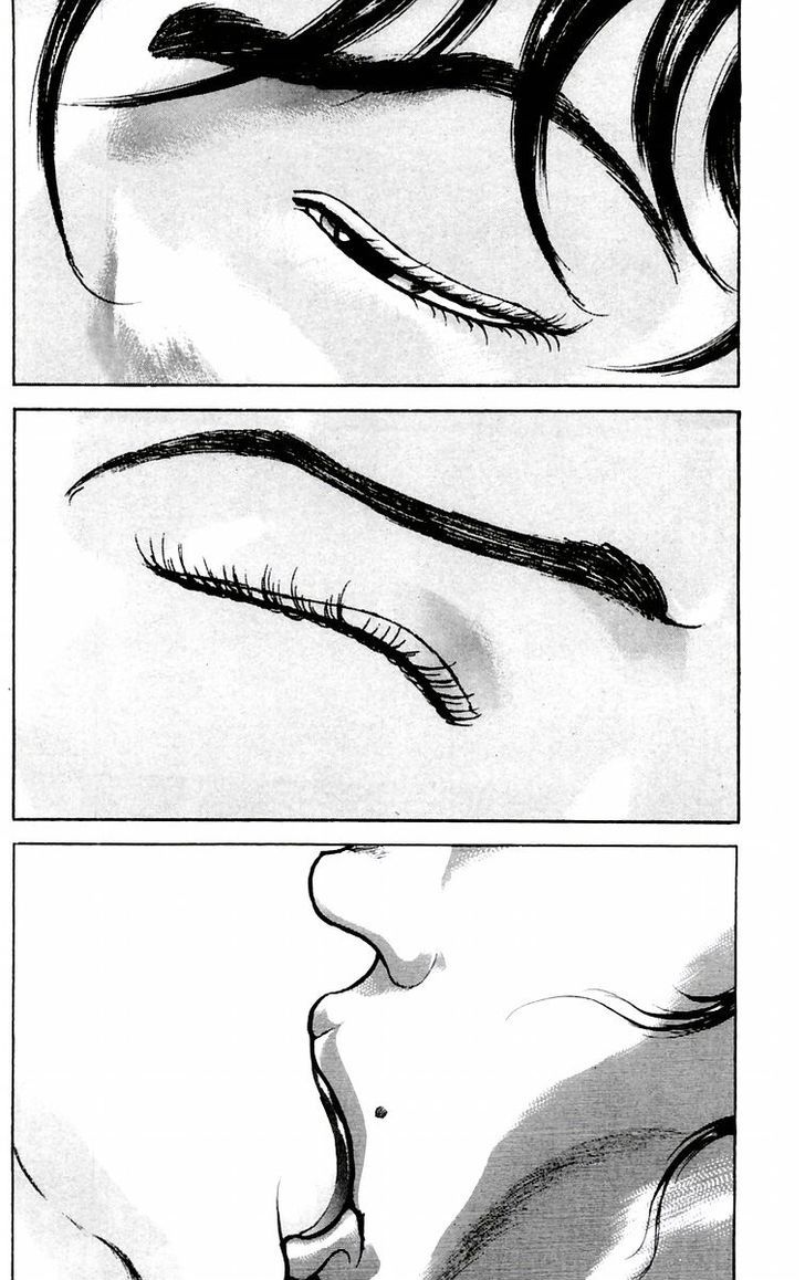 Page 4 of Chapter 74