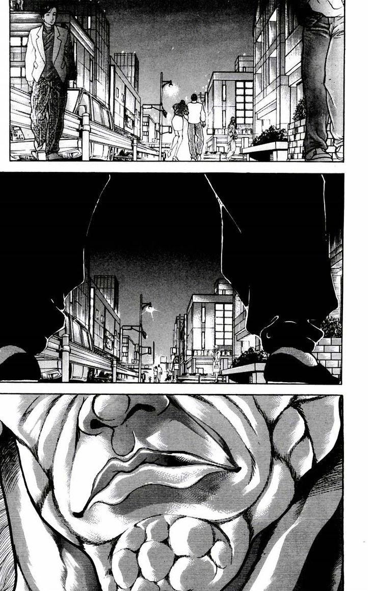 Page 10 of Chapter 74