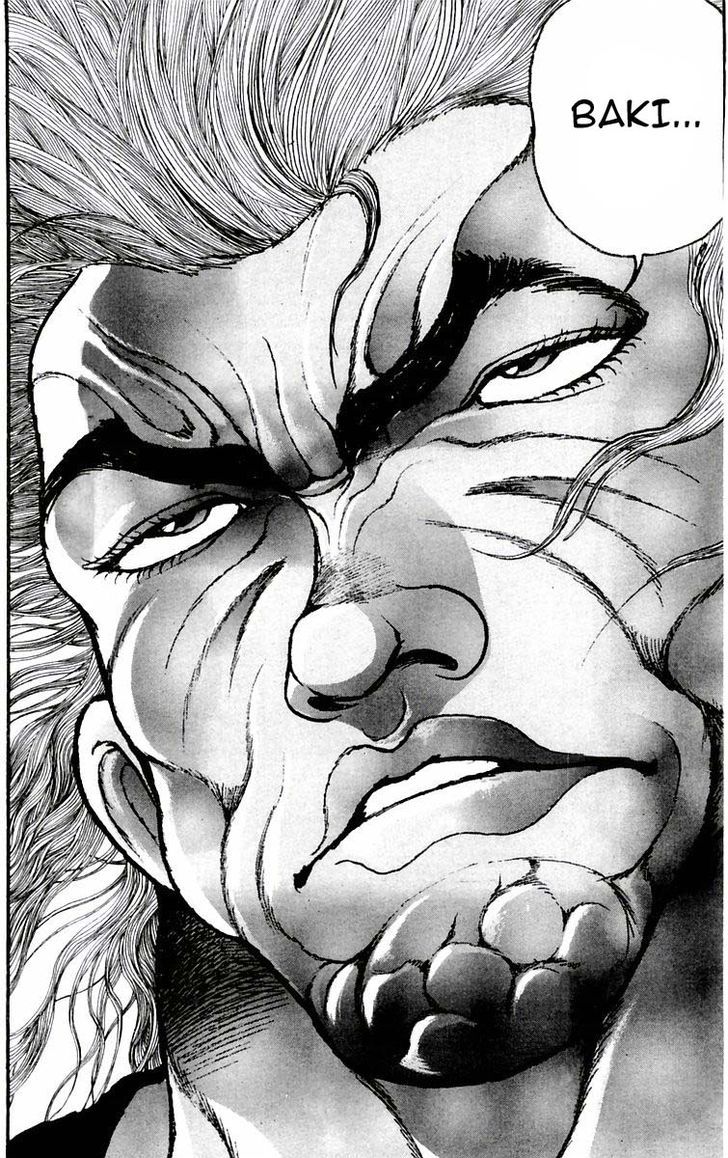 Page 11 of Chapter 74