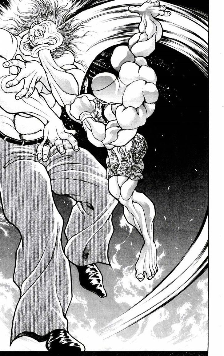 Page 16 of Chapter 74
