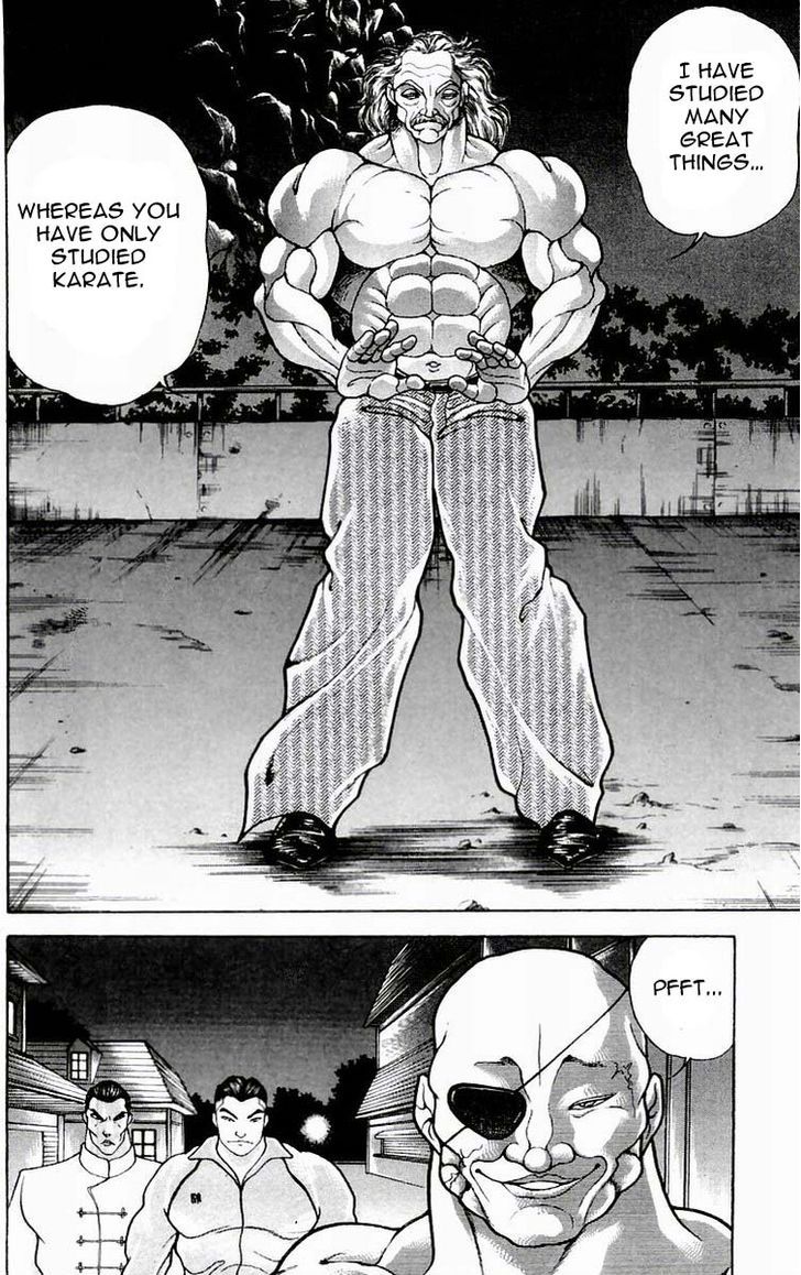 Page 2 of Chapter 75