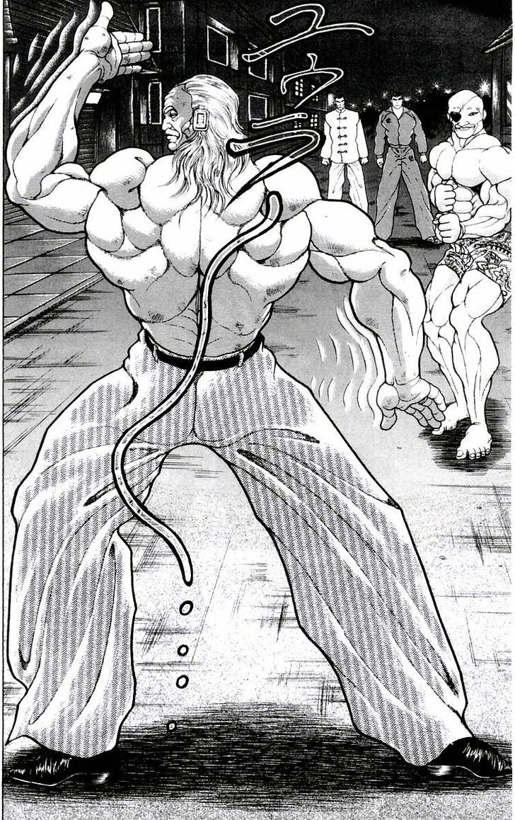 Page 4 of Chapter 75