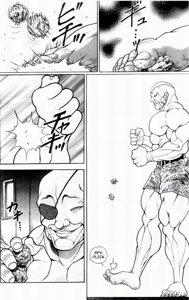 Page 6 of Chapter 75