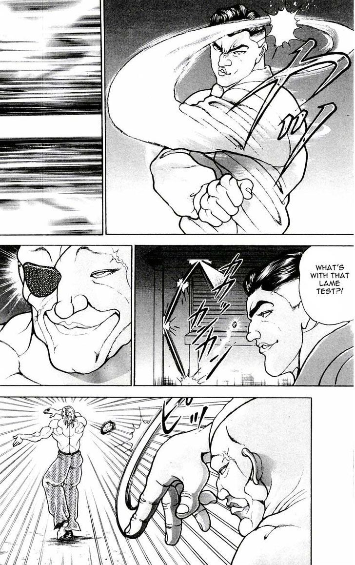 Page 8 of Chapter 75