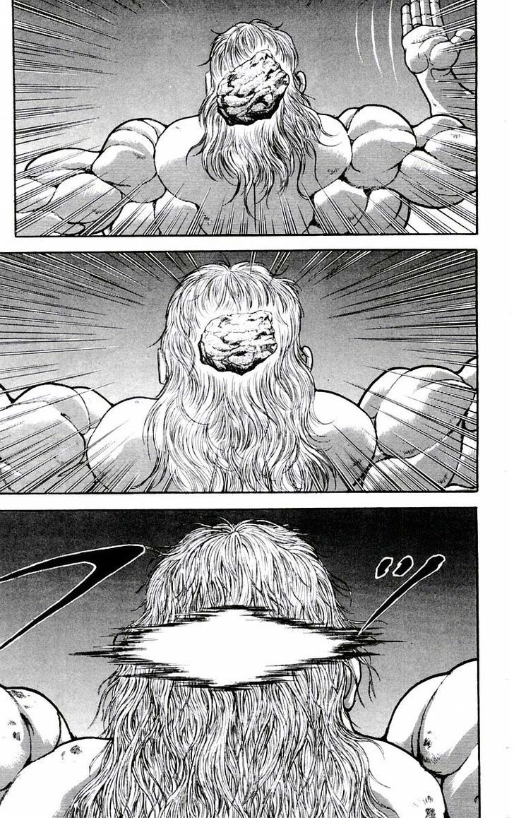 Page 9 of Chapter 75