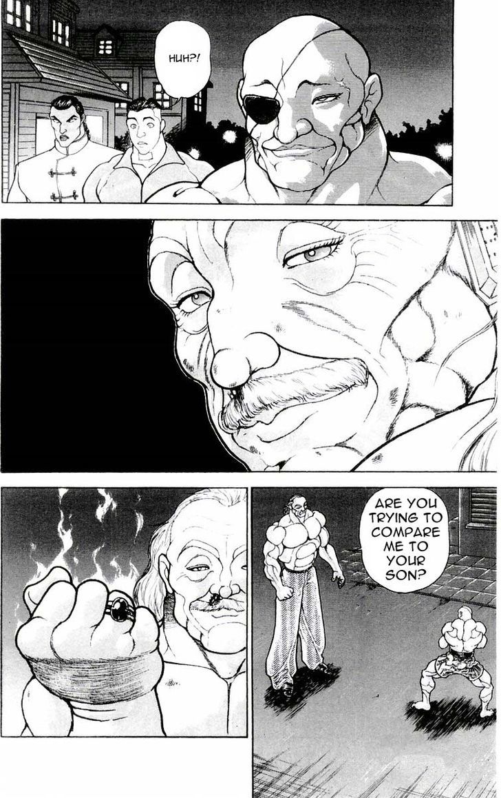 Page 10 of Chapter 75