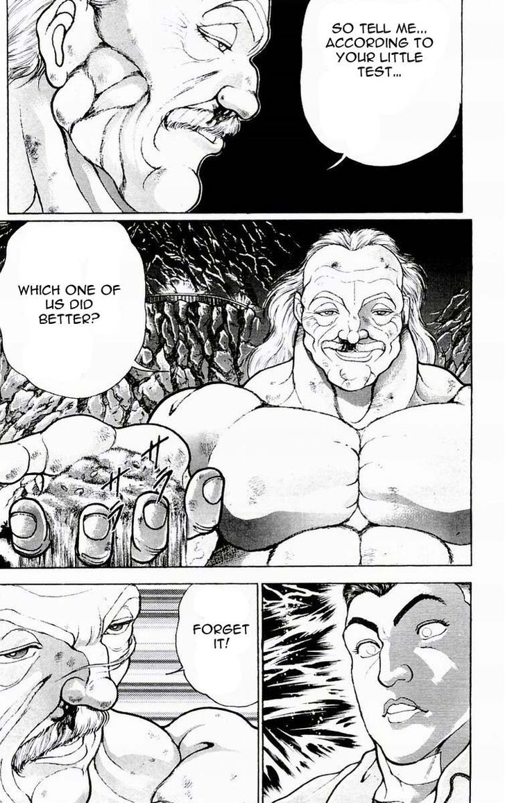 Page 11 of Chapter 75