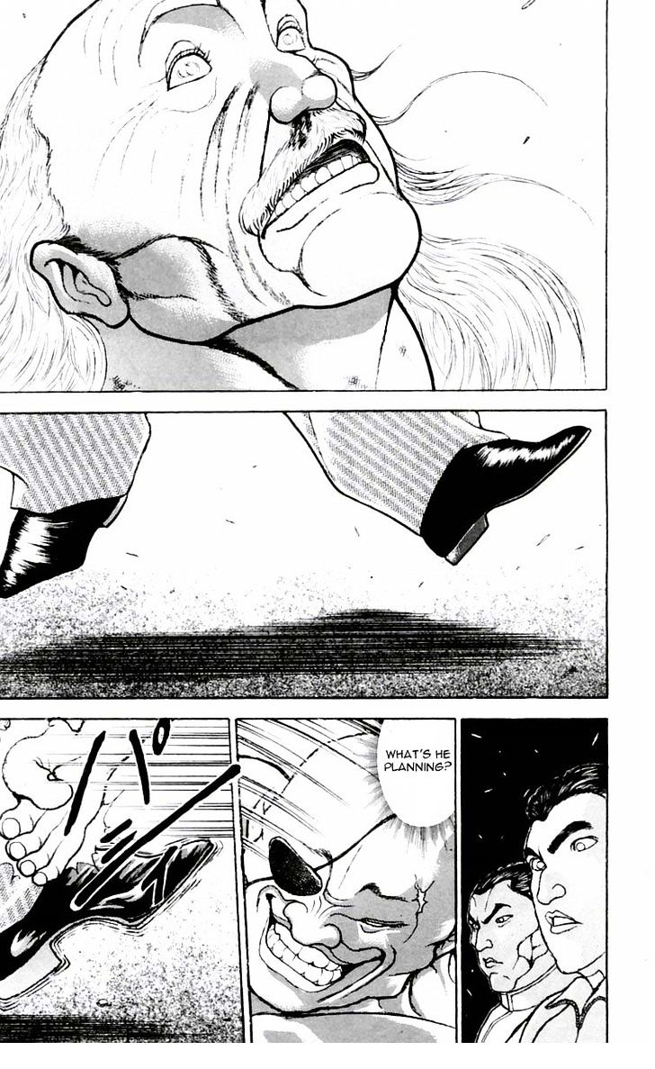 Page 14 of Chapter 75