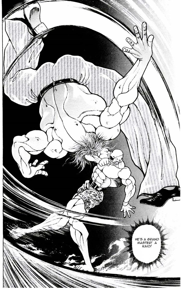 Page 15 of Chapter 75