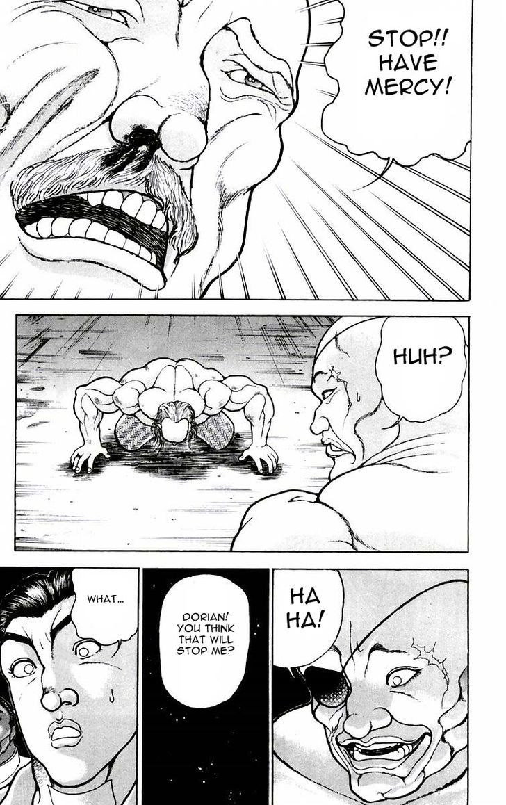Page 18 of Chapter 75
