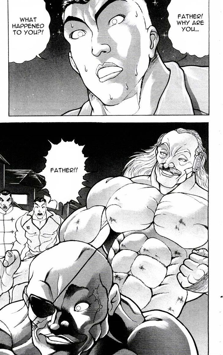 Page 3 of Chapter 76