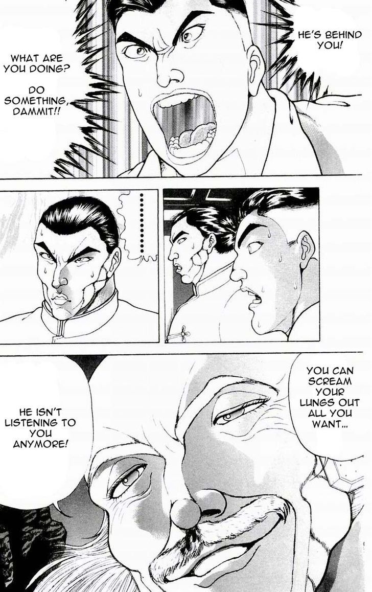 Page 4 of Chapter 76