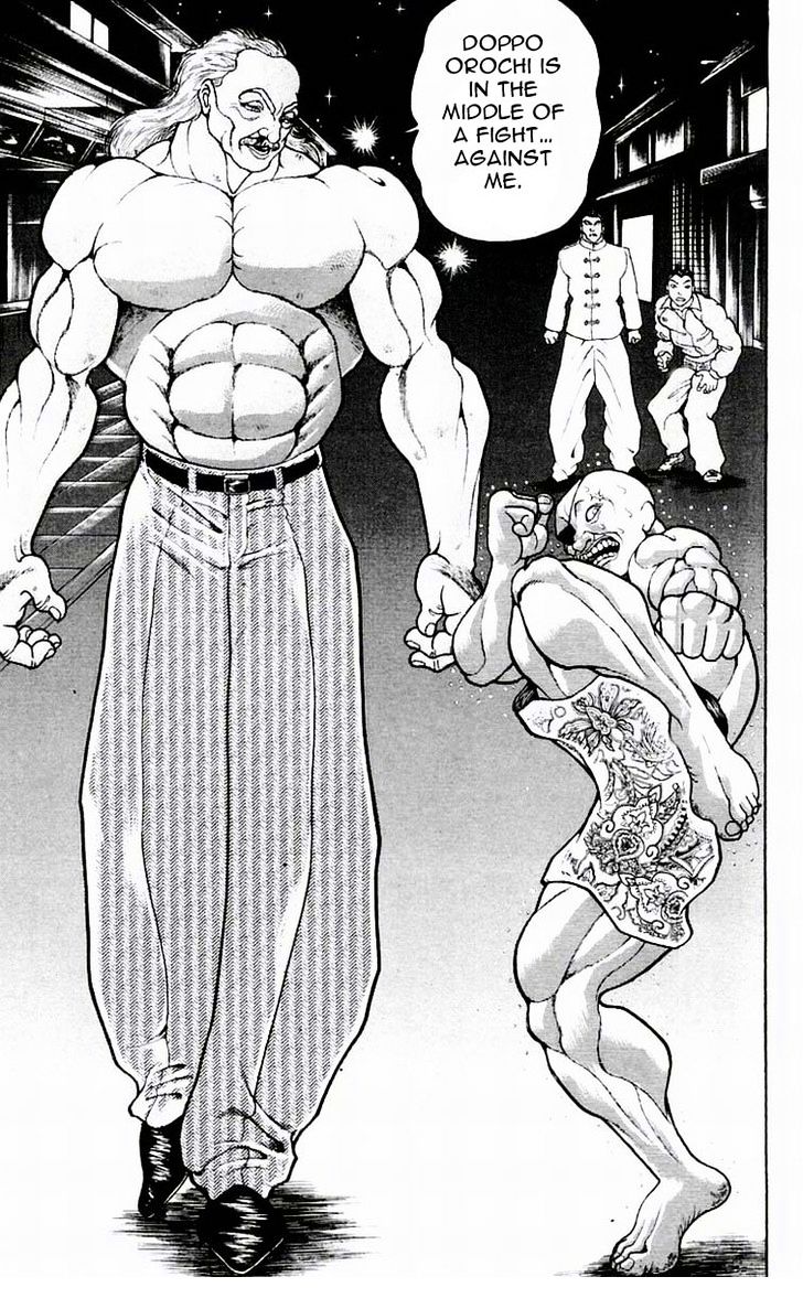 Page 5 of Chapter 76