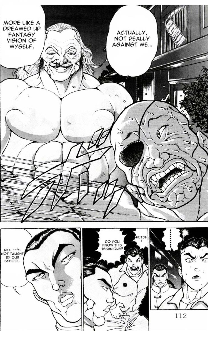 Page 6 of Chapter 76