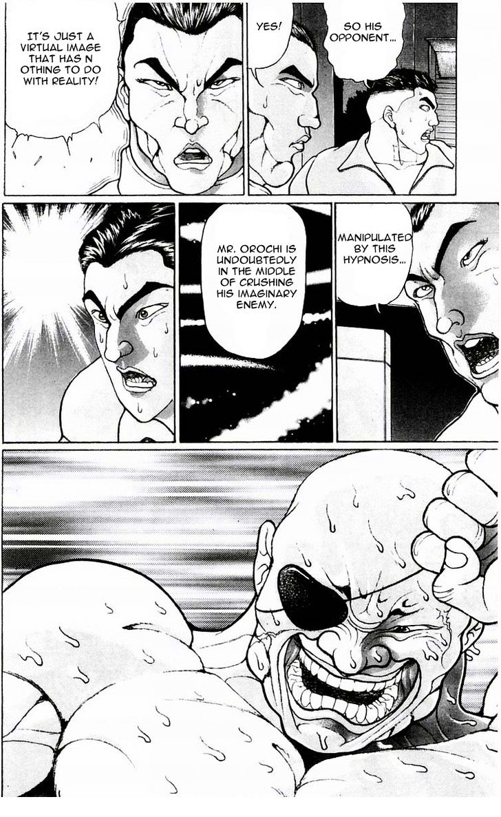 Page 8 of Chapter 76