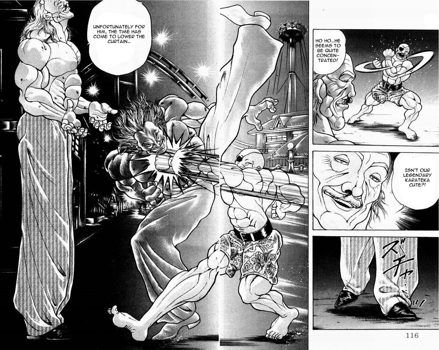 Page 10 of Chapter 76