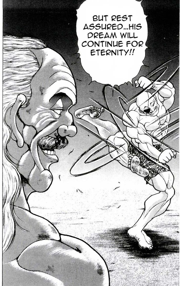 Page 11 of Chapter 76