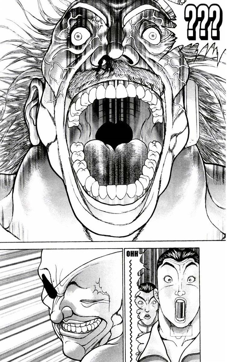 Page 14 of Chapter 76