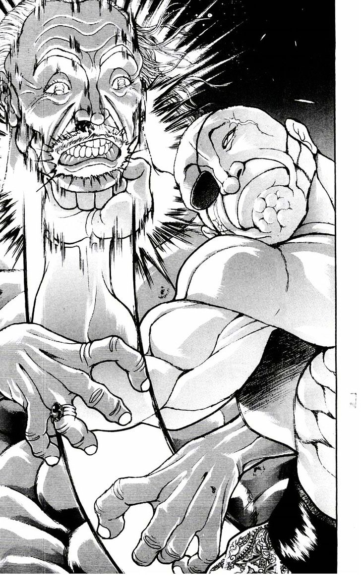 Page 15 of Chapter 76